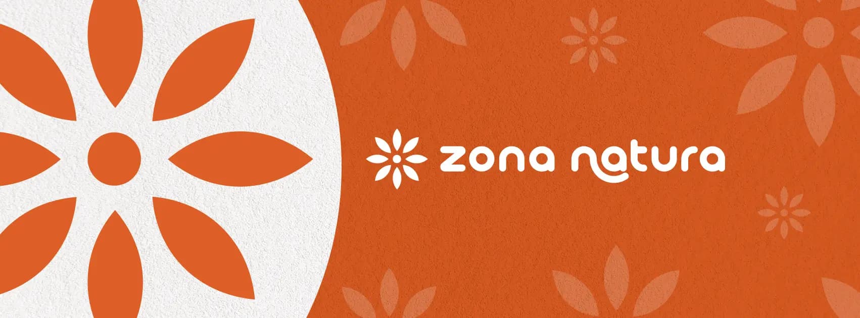 Zona Natura