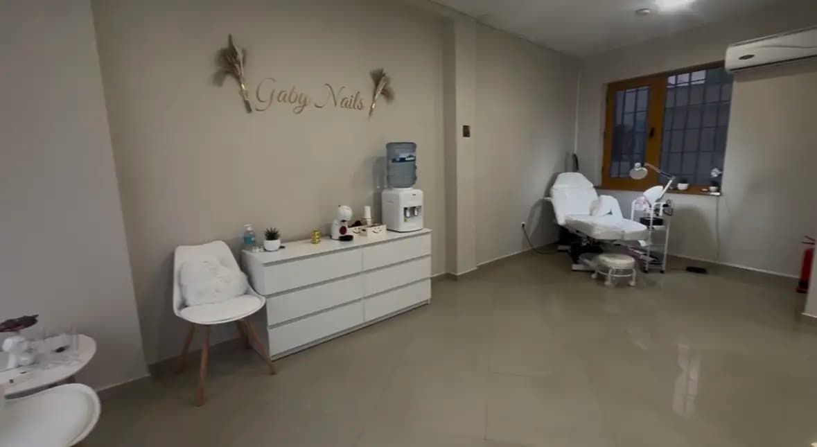 GabyNails