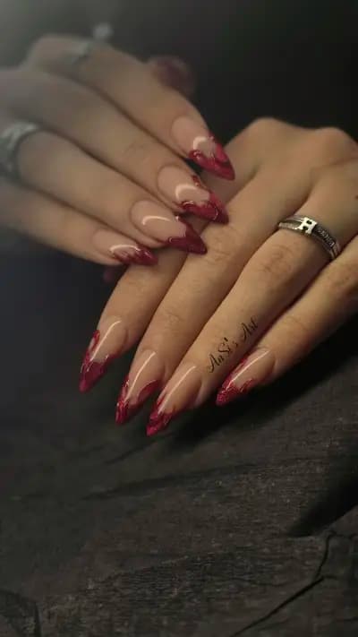 Studio Claws