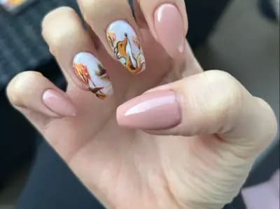 Studio Claws