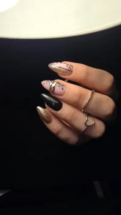 Studio Claws