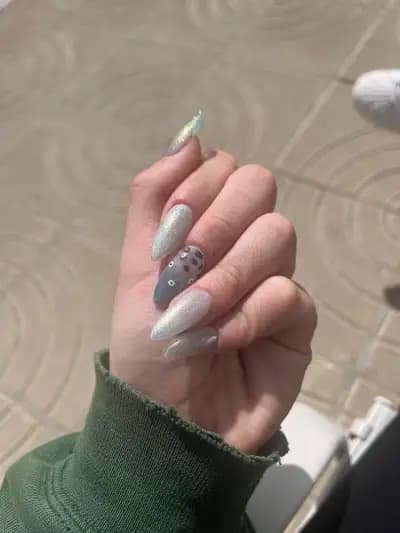 Studio Claws