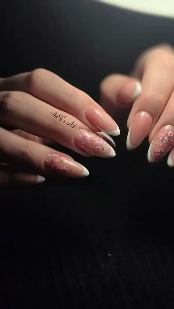 Studio Claws
