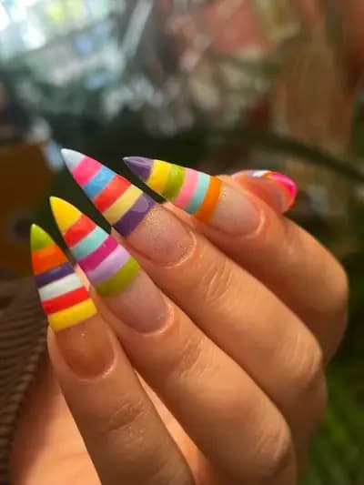 Studio Claws