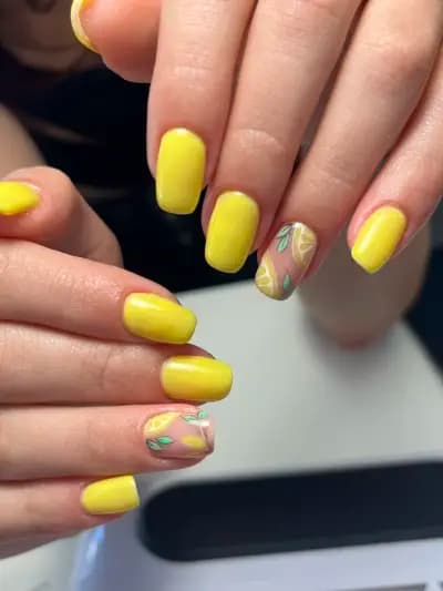 Supernova Creative Beauty Studio