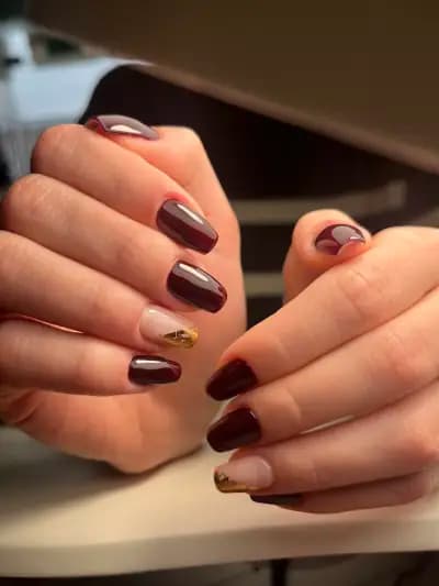Supernova Creative Beauty Studio
