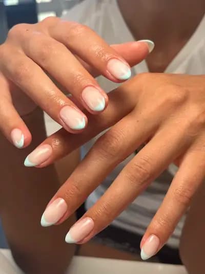 Supernova Creative Beauty Studio
