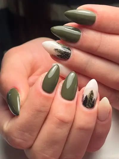 Supernova Creative Beauty Studio