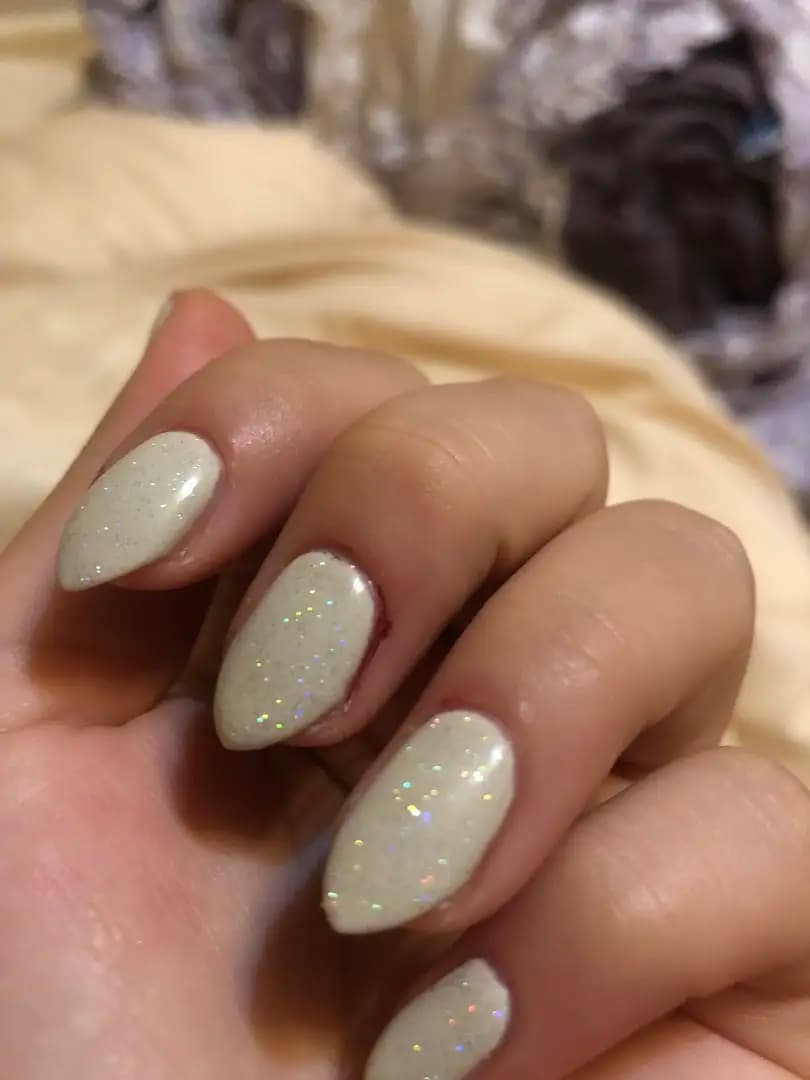 Stanislava Valentinova Nails
