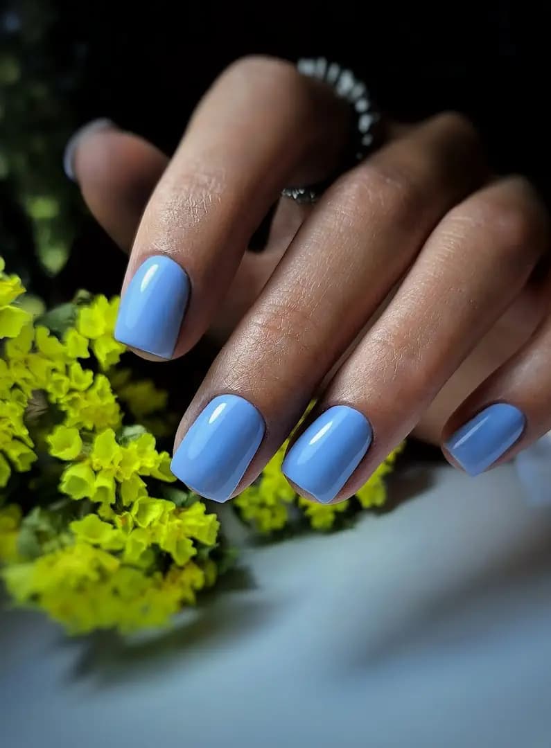 Line of Art Nails&Academy: Руски маникюр, Базово и надграждащо обучение