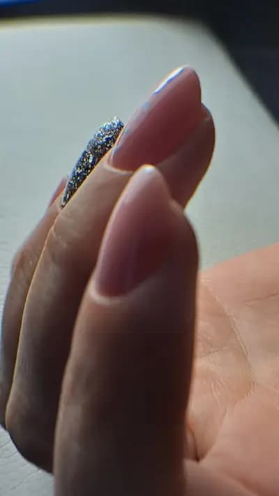 Line of Art Nails&Academy: Руски маникюр, Базово и надграждащо обучение