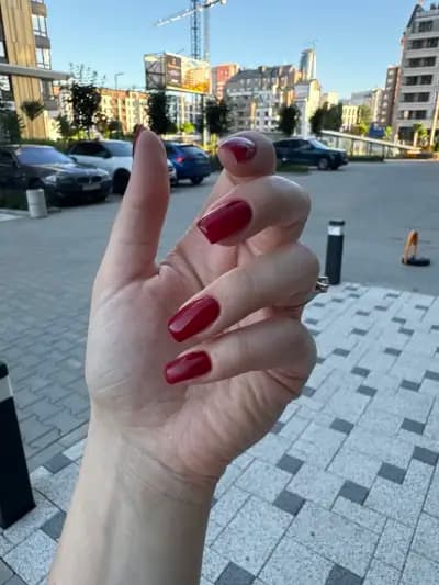 Nails club BG by Tsveti
