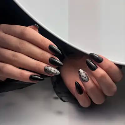 Nails club BG by Tsveti