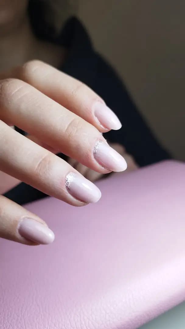 Lori's Nails