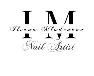 Nails by Iliana Mladenova