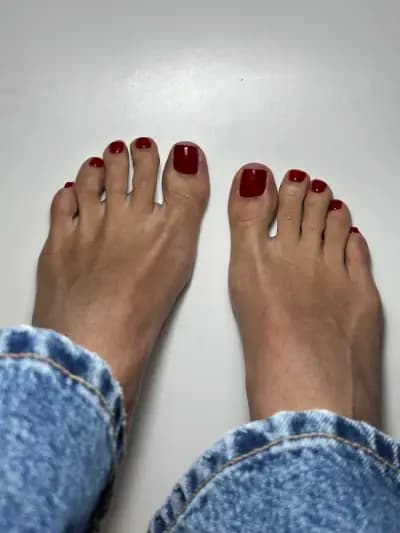 Aurorra Nails Studio