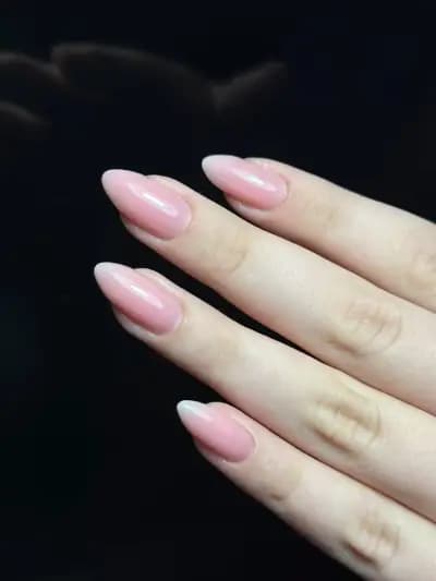 Aurorra Nails Studio