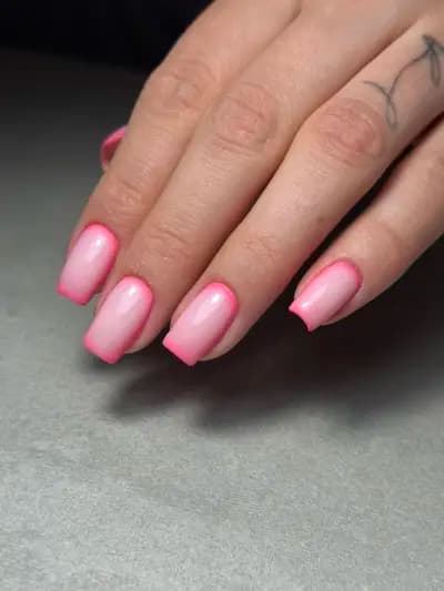 Aurorra Nails Studio