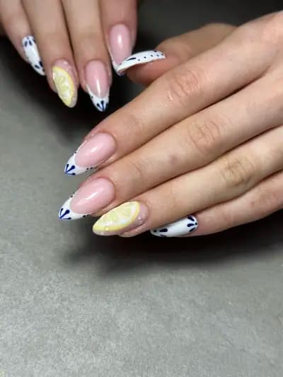 Aurorra Nails Studio