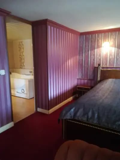 Hotel Lazur