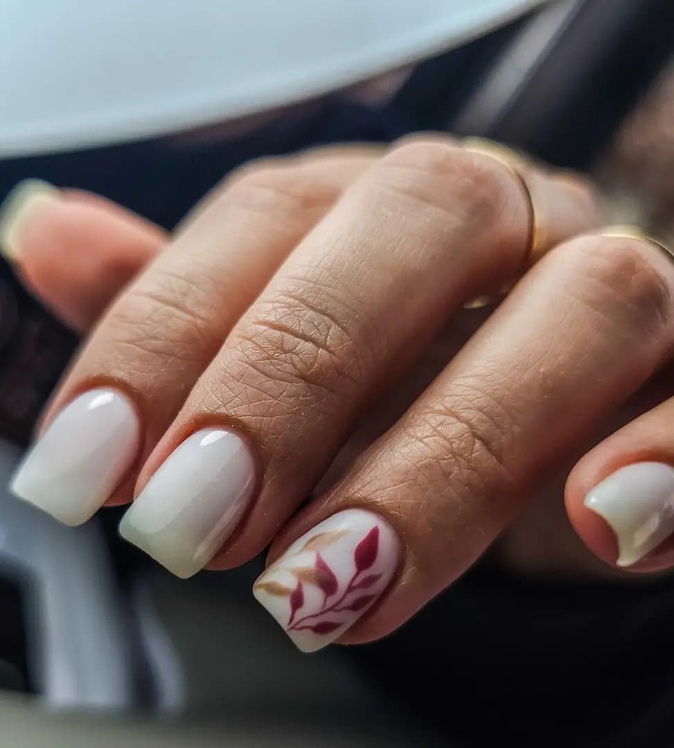 Soul Nails