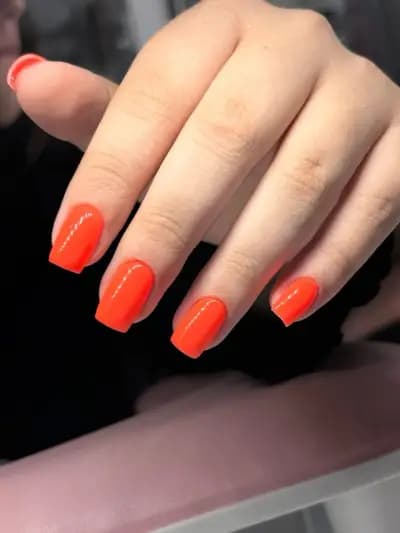 Aleksa'S Nails AlexaNails