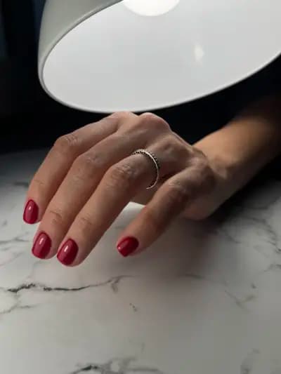 Nails Bar Herrera