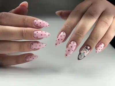 NailOre