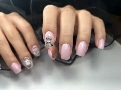 NailOre