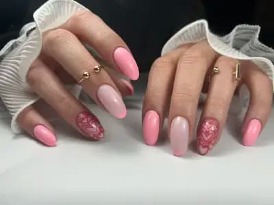 NailOre