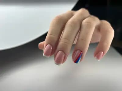NailOre