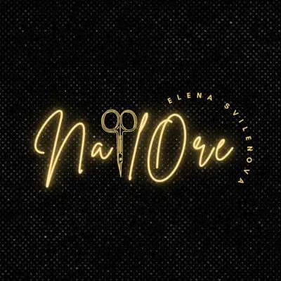 NailOre
