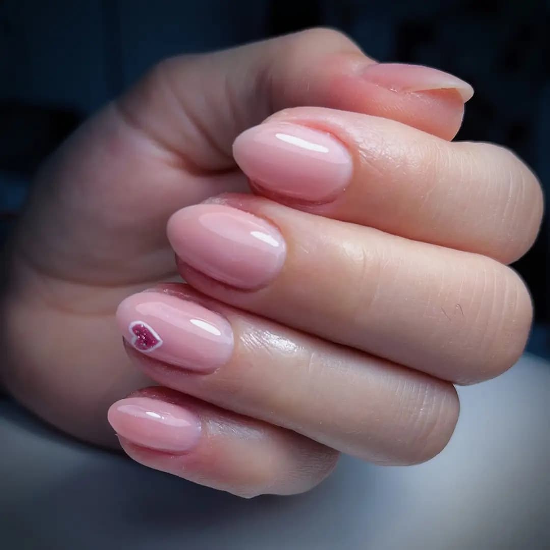 Tsh_nailart
