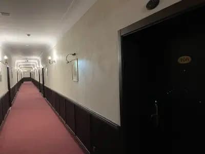 Хотел Стримон Гардън Медикъл СПА