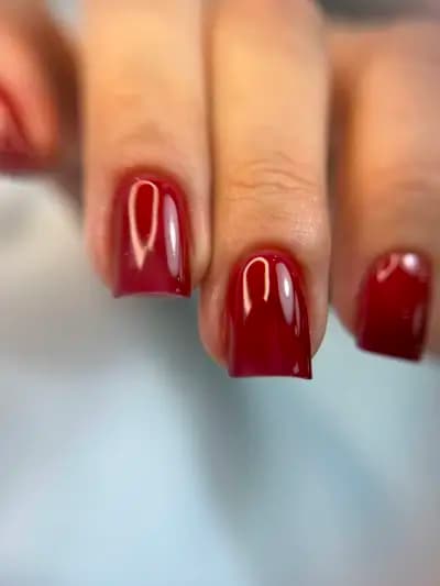 VK NAIL STUDIO