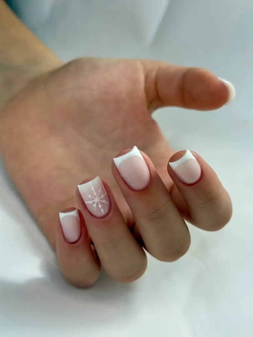 VK NAIL STUDIO