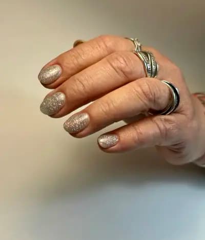 VK NAIL STUDIO