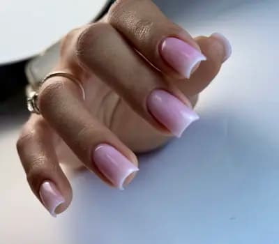 VK NAIL STUDIO