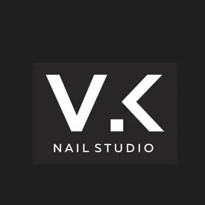 VK NAIL STUDIO