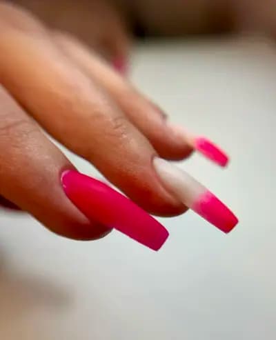 VK NAIL STUDIO