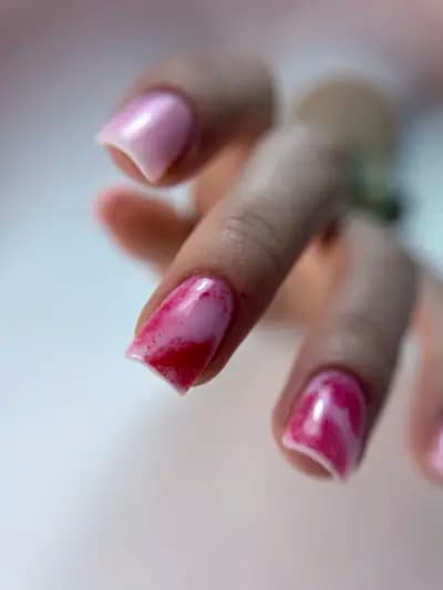 VK NAIL STUDIO