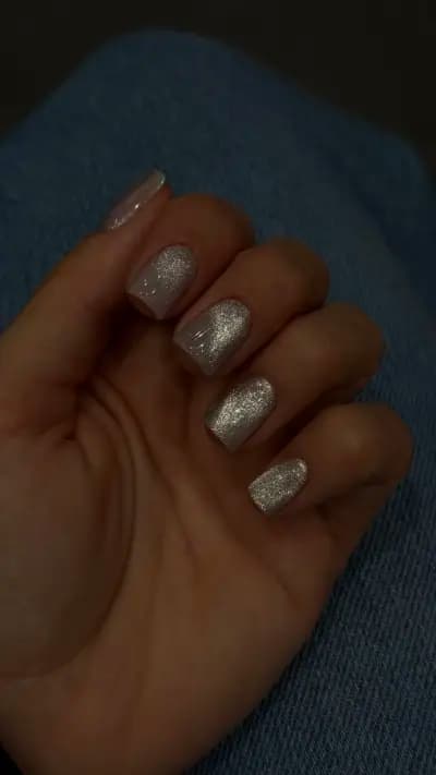 VK NAIL STUDIO