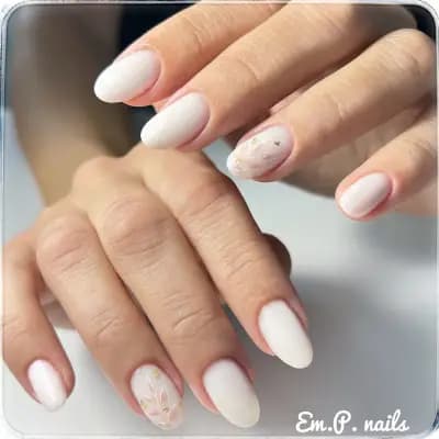 Nails Em.P. NAILS
