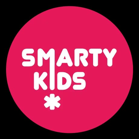 SmartyKids Павликени - детски образователен център