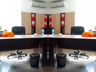 Счетоводна къща "Алфа Консулт"