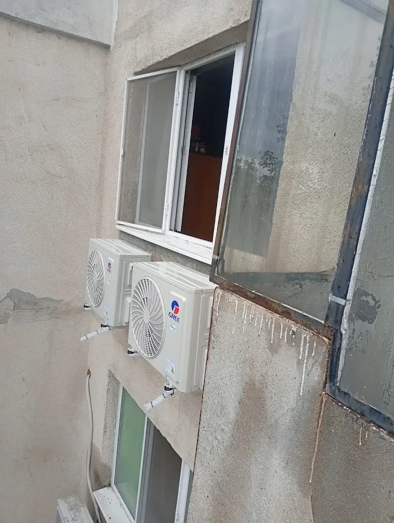 СТАР КЛИМА