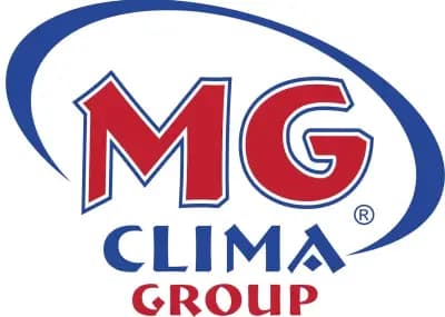 МГ Клима Груп Сливен /MG Clima Group