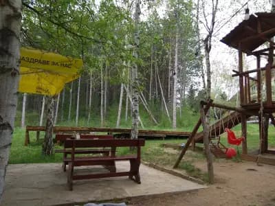 Зоокът