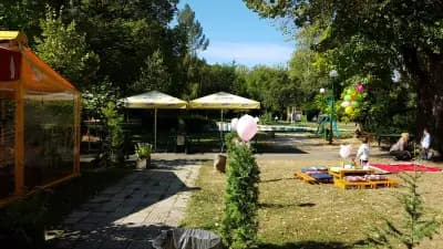 Зоокът