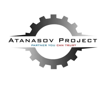 Атанасов проджект ООД - гр.Плевен